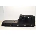 PACCAR MX13 Oil Pan thumbnail 3
