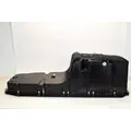 PACCAR MX13 Oil Pan thumbnail 3
