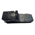 PACCAR MX13 Oil Pan thumbnail 3