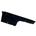PACCAR MX13 Oil Pan thumbnail 2