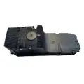 PACCAR MX13 Oil Pan thumbnail 3