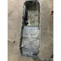 PACCAR MX13 Oil Pan thumbnail 2