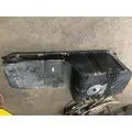 PACCAR MX13 Oil Pan thumbnail 3