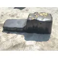 PACCAR MX13 Oil Pan thumbnail 2