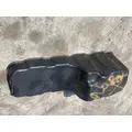 PACCAR MX13 Oil Pan thumbnail 3