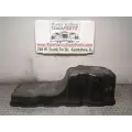 PACCAR MX13 Oil Pan thumbnail 1