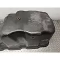 PACCAR MX13 Oil Pan thumbnail 3