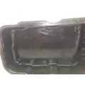 PACCAR MX13 Oil Pan thumbnail 10