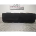 PACCAR MX13 Oil Pan thumbnail 4