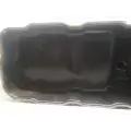 PACCAR MX13 Oil Pan thumbnail 5