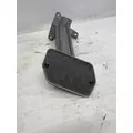 PACCAR MX13 Oil Pump thumbnail 1