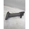 PACCAR MX13 Oil Pump thumbnail 2