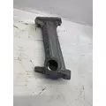 PACCAR MX13 Oil Pump thumbnail 3