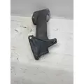 PACCAR MX13 Oil Pump thumbnail 4