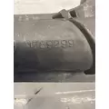PACCAR MX13 Oil Pump thumbnail 5