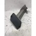 PACCAR MX13 Oil Pump thumbnail 1