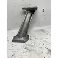 PACCAR MX13 Oil Pump thumbnail 2