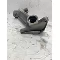 PACCAR MX13 Oil Pump thumbnail 3