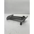 PACCAR MX13 Oil Pump thumbnail 1