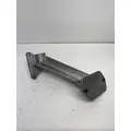 PACCAR MX13 Oil Pump thumbnail 2