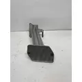 PACCAR MX13 Oil Pump thumbnail 3