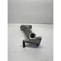 PACCAR MX13 Oil Pump thumbnail 4