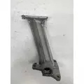 PACCAR MX13 Oil Pump thumbnail 5