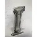 PACCAR MX13 Oil Pump thumbnail 6