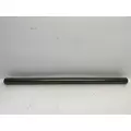 PACCAR MX13 Oil Pump thumbnail 1