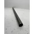 PACCAR MX13 Oil Pump thumbnail 2