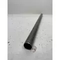 PACCAR MX13 Oil Pump thumbnail 3
