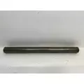 PACCAR MX13 Oil Pump thumbnail 1