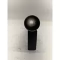 PACCAR MX13 Oil Pump thumbnail 3