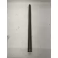 PACCAR MX13 Oil Pump thumbnail 1
