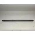 PACCAR MX13 Oil Pump thumbnail 2