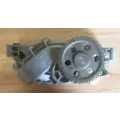 PACCAR MX13 Oil Pump thumbnail 2