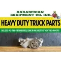 PACCAR MX13 Oil Pump thumbnail 1