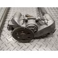 PACCAR MX13 Oil Pump thumbnail 3