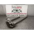 PACCAR MX13 Oil Pump thumbnail 1