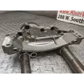 PACCAR MX13 Oil Pump thumbnail 5