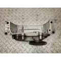 PACCAR MX13 Oil Pump thumbnail 3