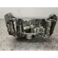 PACCAR MX13 Oil Pump thumbnail 9