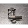 PACCAR MX13 Oil Pump thumbnail 3