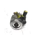 PACCAR MX13 Power Steering Pump thumbnail 2