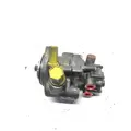 PACCAR MX13 Power Steering Pump thumbnail 3