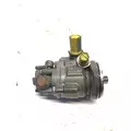 PACCAR MX13 Power Steering Pump thumbnail 4