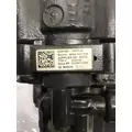 PACCAR MX13 Power Steering Pump thumbnail 5