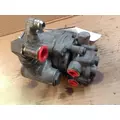 PACCAR MX13 Power Steering Pump thumbnail 2