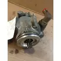 PACCAR MX13 Power Steering Pump thumbnail 3