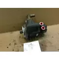 PACCAR MX13 Power Steering Pump thumbnail 2